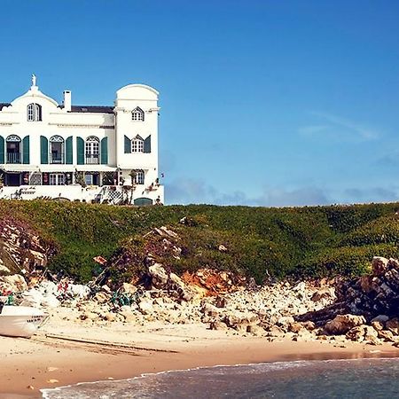 Casa Das Mares 2 Балеал Экстерьер фото