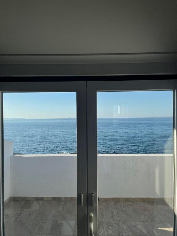 Casa Das Mares 2 Балеал Экстерьер фото