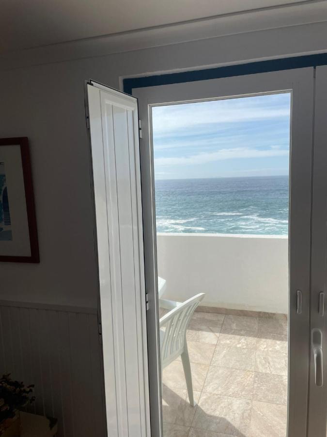 Casa Das Mares 2 Балеал Экстерьер фото